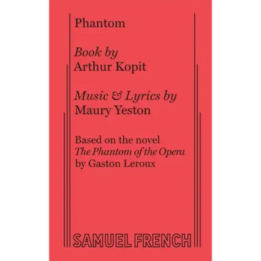 Phantom