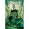 A Thousand Li: The Second Storm: Book 6 of A Thousand Li