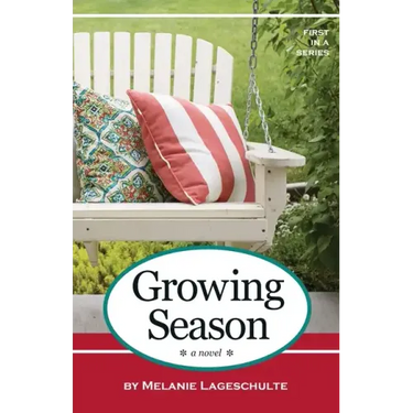 Growing Season