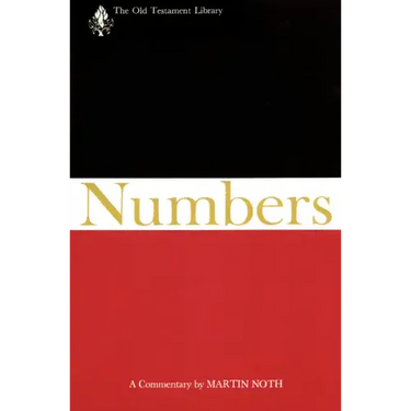 Numbers (OTL)
