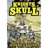 Knights of the Skull