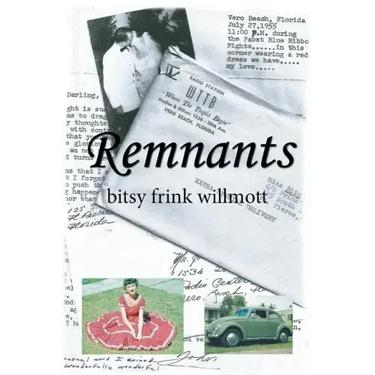 Remnants