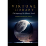 Virtual Library: The Mystery of the Eleventh Portal: Where Books Become Reality