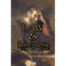 The Law and The Pauline Doctrine: Volume 1
