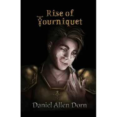 Rise of Tourniquet