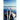 Rowing to Rhodesia