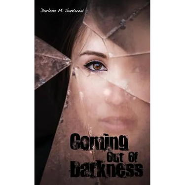 Coming Out of Darkness