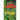 Backstabber