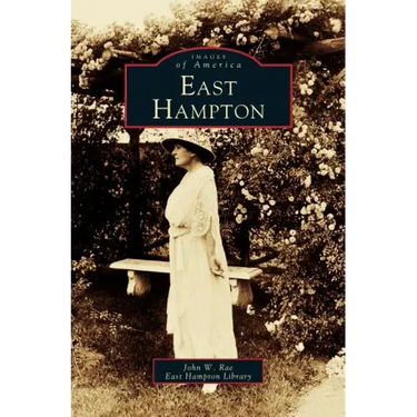 East Hampton