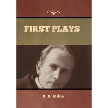 First Plays