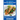 The Complete South Beach Diet Cookbook: An Essential Guide With Simple, Delicious And Nutritious Recipes To Lose Weight Fast, Reset Metabolism And Imp