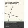 Analysis and Approaches for IBDP Mathematics Book 1: Your Practice Set
