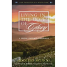 Living in the Hope of Glory: A Dying Pastor's Farewells