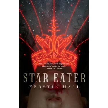 Star Eater