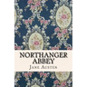 Northanger Abbey