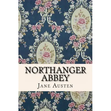 Northanger Abbey