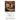 Dear Lizzie: Memoir of a Jewish Immigrant Woman