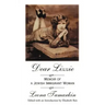 Dear Lizzie: Memoir of a Jewish Immigrant Woman