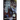 Wild Cards VIII: One-Eyed Jacks: Book One of the Rox Triad
