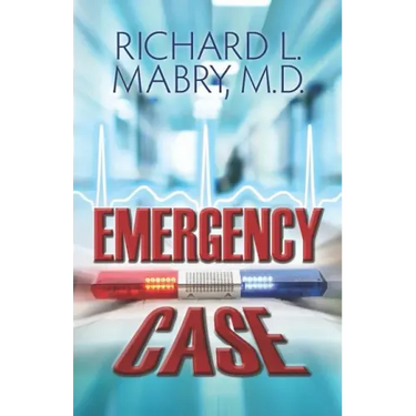 Emergency Case