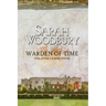 Warden of Time