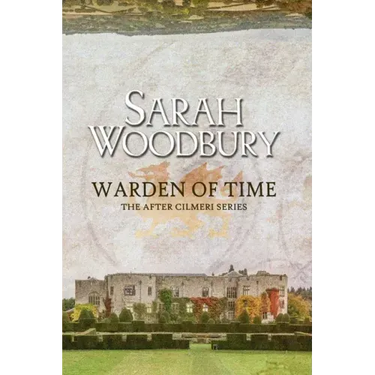 Warden of Time
