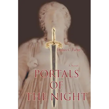 Portals of the Night