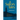 A Sailor's Tales