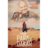 From Para to Dakar: Overcoming Paralysis and Conquering the Dakar Rally