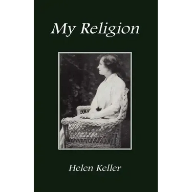 My Religion