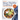 The Easy Heart Healthy Cookbook for Slow Cookers: 130 Prep-And-Go Low-Sodium Recipes