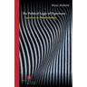 The Political Logic of Experience: Expression in Phenomenology