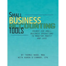 Small Business Accounting Tools