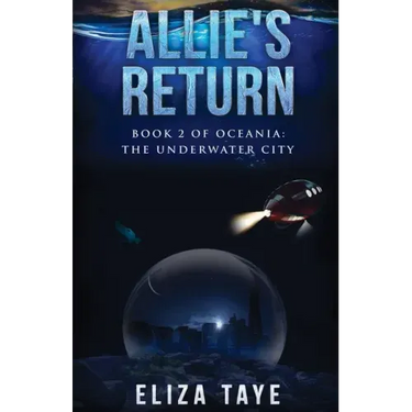 Allie's Return