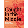 Caught in the Middle: A Letter to My Divorced Parents