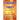 Takedown Twenty: A Stephanie Plum Novel - Book Review and Study Guide