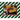 Making Christmas: The Obstinate Little Guys