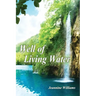 Well of Living Water