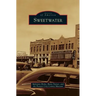 Sweetwater