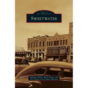 Sweetwater
