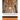 The Life of Our Lord Jesus Christ: Illustrated by Over Four Hundred Paintings and Drawings Taken from the Four Gospels and from Studies Made in Palest