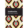 Siddhartha
