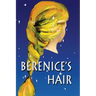 Berenice's Hair