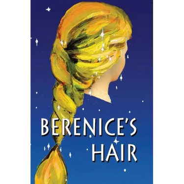 Berenice's Hair