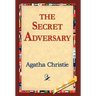 The Secret Adversary