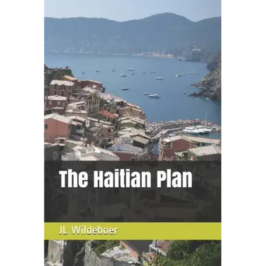 The Haitian Plan