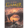 I Am Gamer