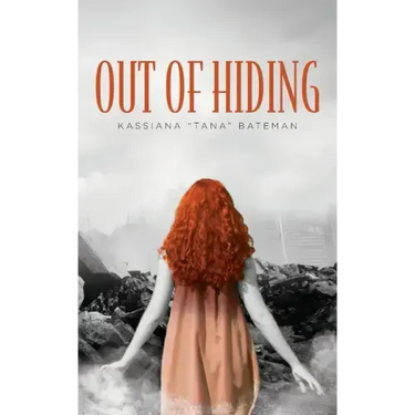 Out of Hiding