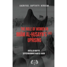 The Role of Women In Imām al-Ḥusayn's (as) Uprising