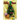 Holiday Bizarre